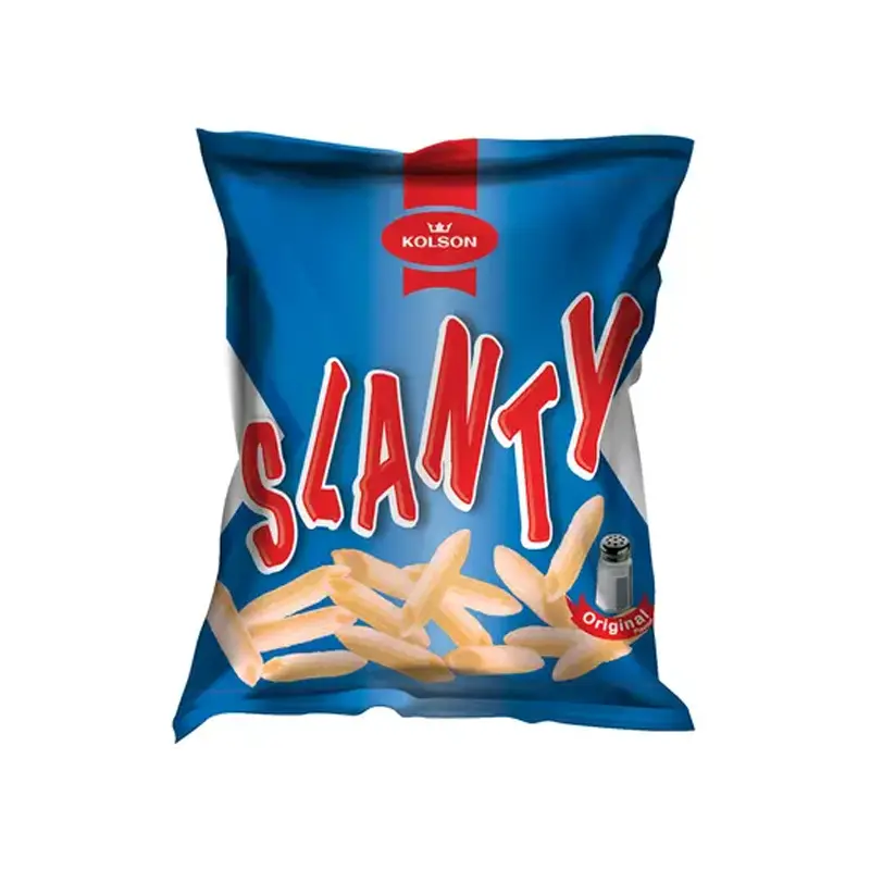 Kolson Salted Slanty 1x24 + VAT