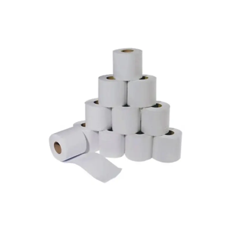 Toilet Roll 2 ply 1x36