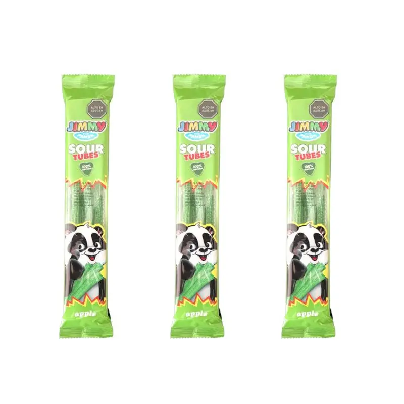 Jimmy Apple Sour Tube 1x12