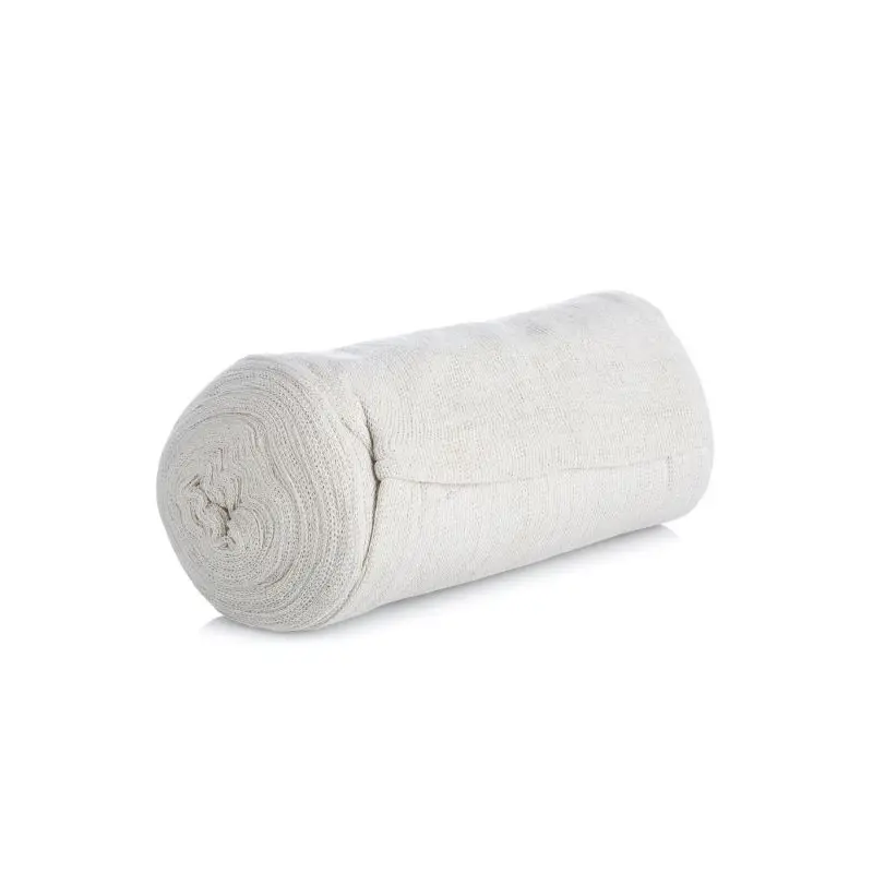 Stockinette Cloth 