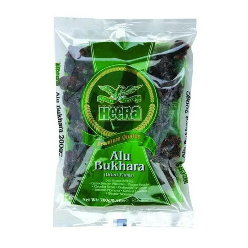 Heera Alu Bukhara 200gr