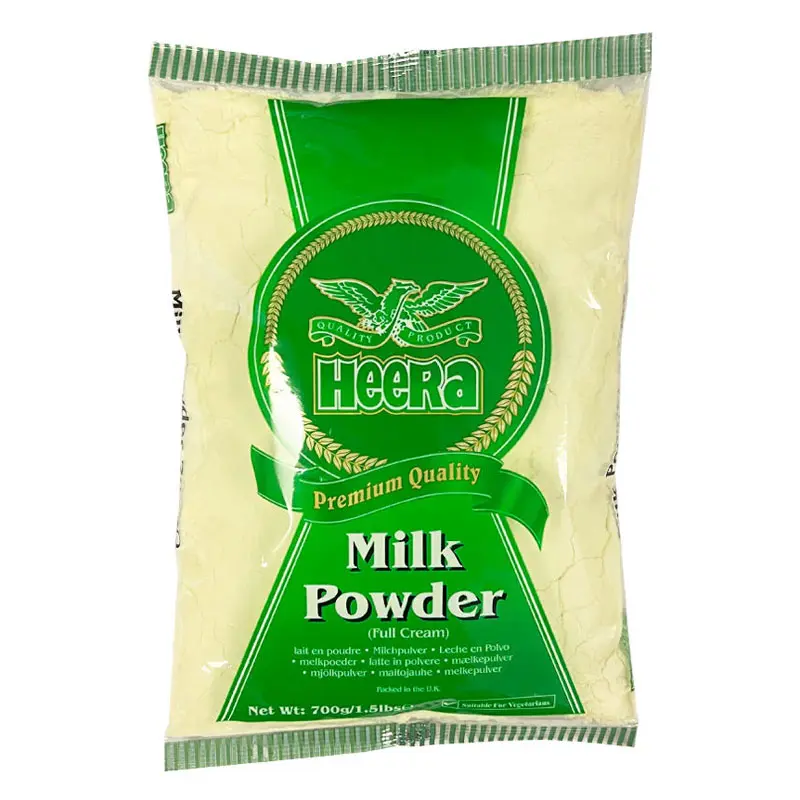 Heera Milk Powder 250gr 