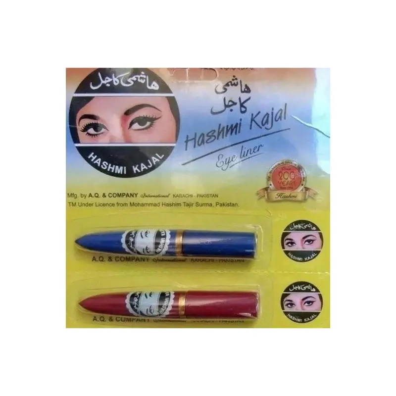Hashmi Kajal Stick 