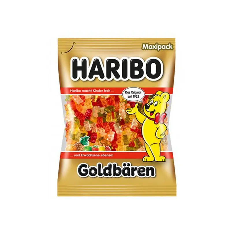 Haribo GoldBear 90g