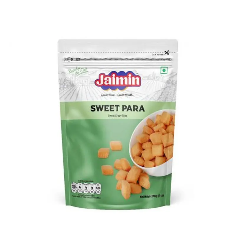 Jaimin Sweet Para 200g 
