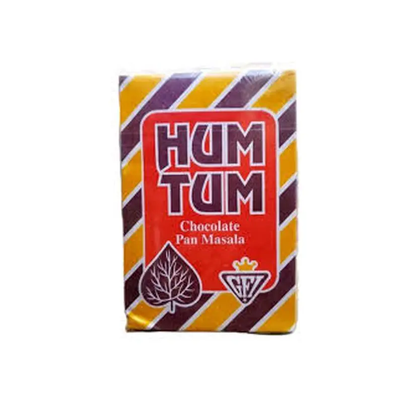 Hum Tum 48Pcs