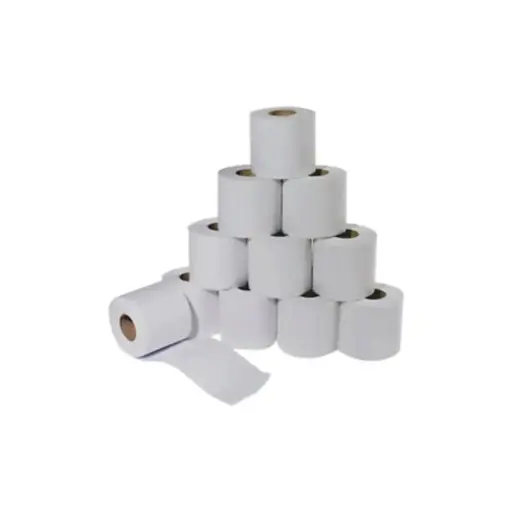 Toilet Roll 2 ply 1x36