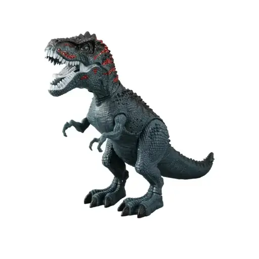 Walking With Dinosaurs 1x16