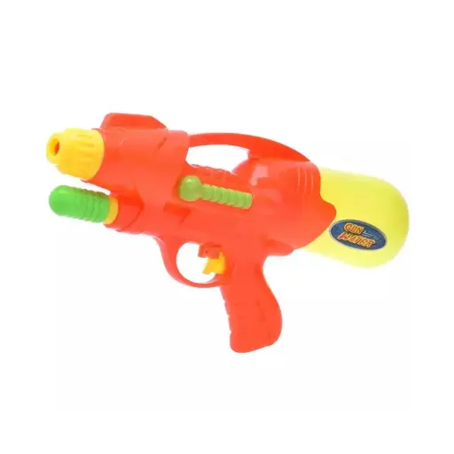 Water Gun with Candy 1x12