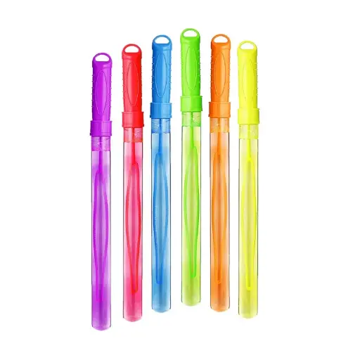 Bubble Toys 1x24