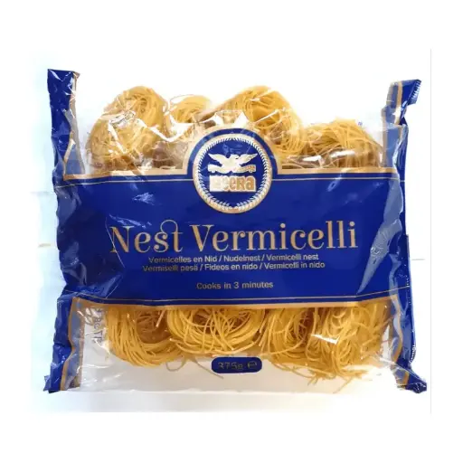 Heera Nest Vermicelli 20 x 375gr