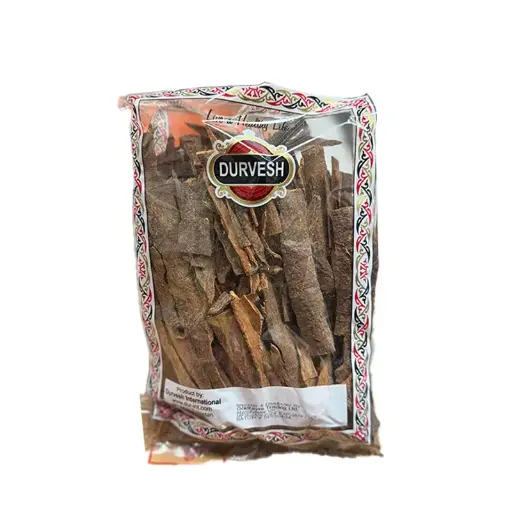 Durvesh Cinnamon 200g 