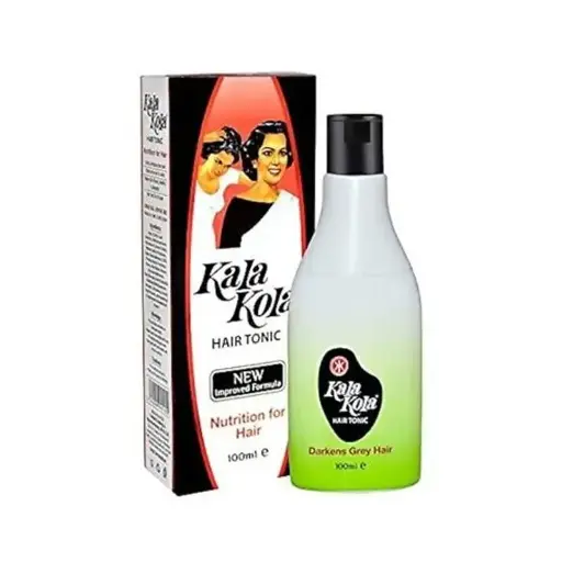 Kala Kola Hair Tonic 