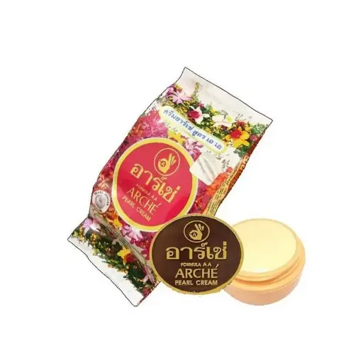 Arche Cream