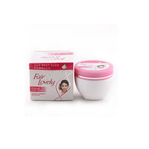 Fair & Lovely 70g 
