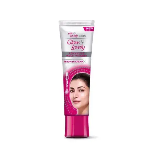 Fair & Lovely Cream 25g 
