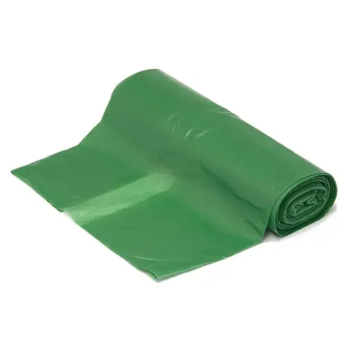 Green Garden Bags 