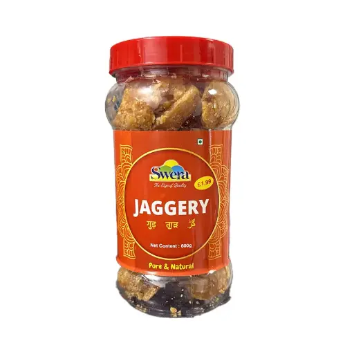 Swera Jaggery 650g