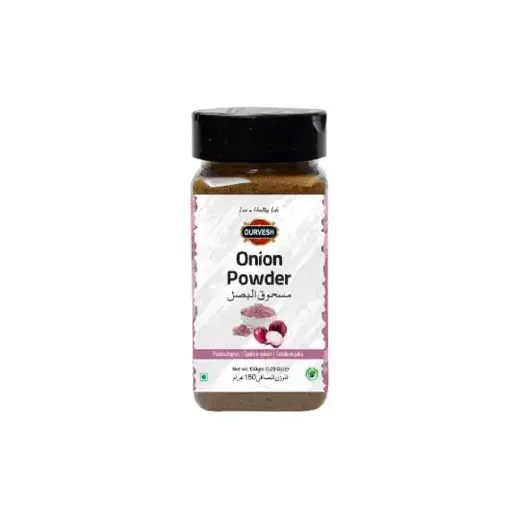 Durvesh Onion Powder 