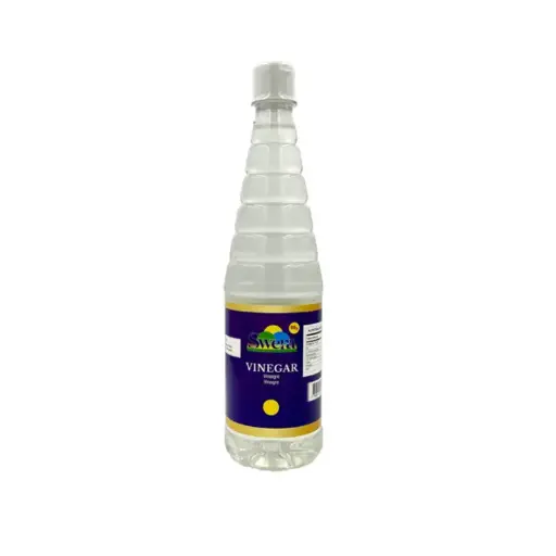 Swera White Vinger 320ml