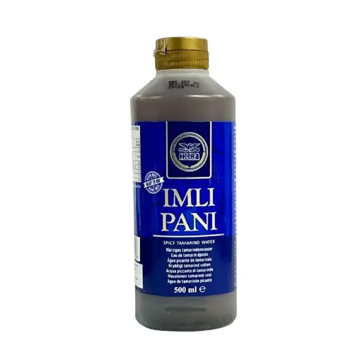 Heera Imli Pani 500ml 