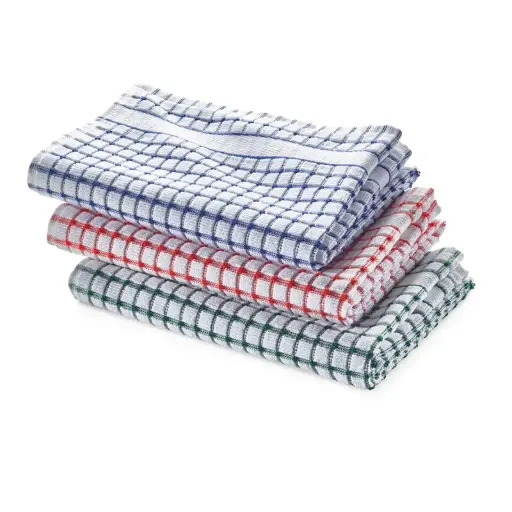 Cute Tea Towel Cloth 