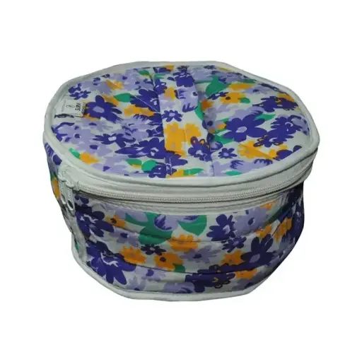 Roti Box 