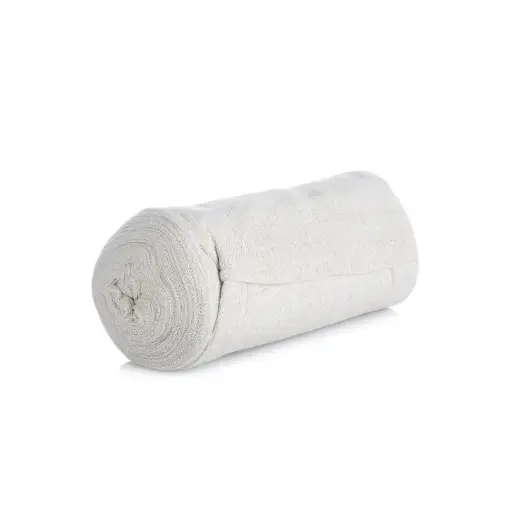 Stockinette Cloth 