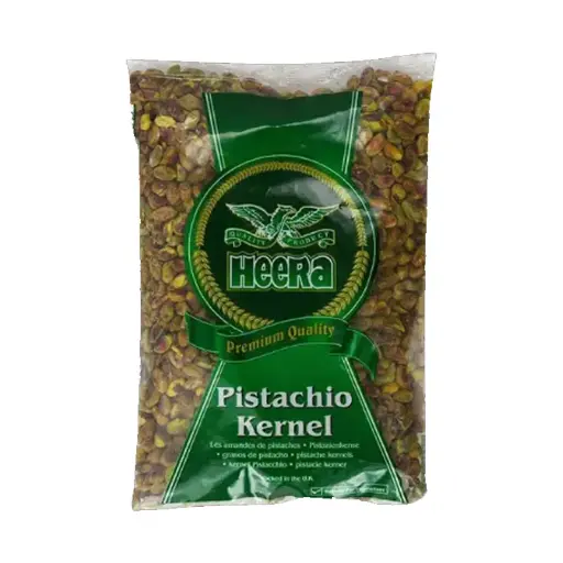 Heera Pista Kernal 100gr