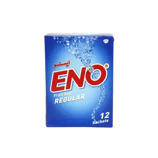 Eno Original 