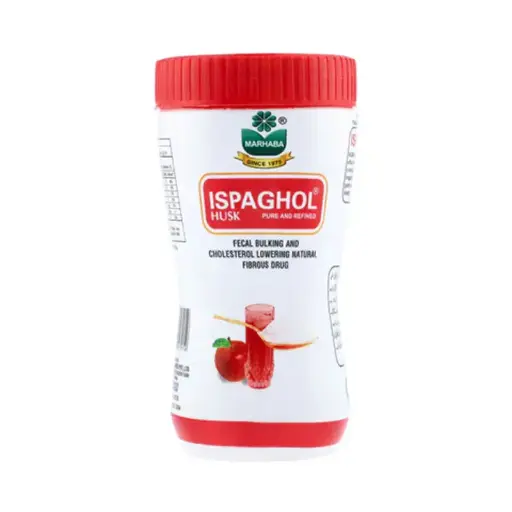 Marhaba Ispagol 95g