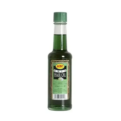 KTC Amla Hair Oil 165ml