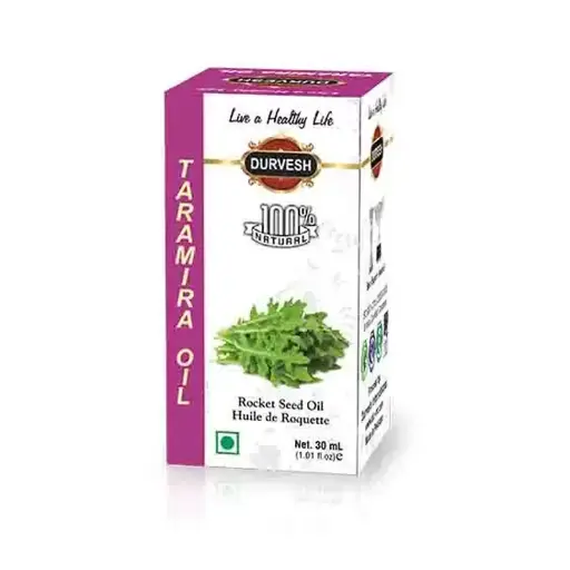 Taramira Oil 30ml 