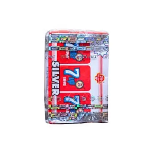 7UP Supari 48 Pcs
