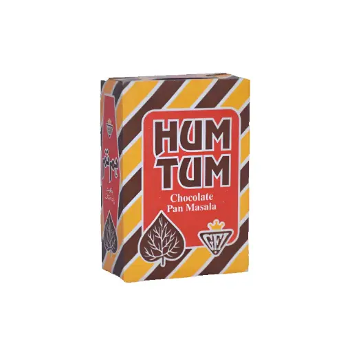 Hum Tum 24 Pcs