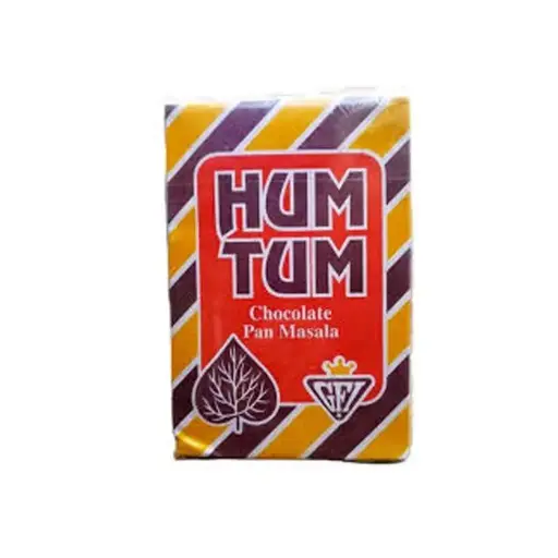 Hum Tum 48Pcs