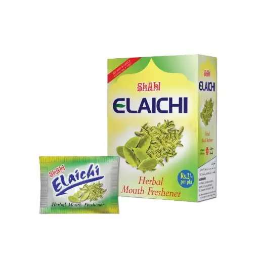 Shahi Elachi 24Pcs