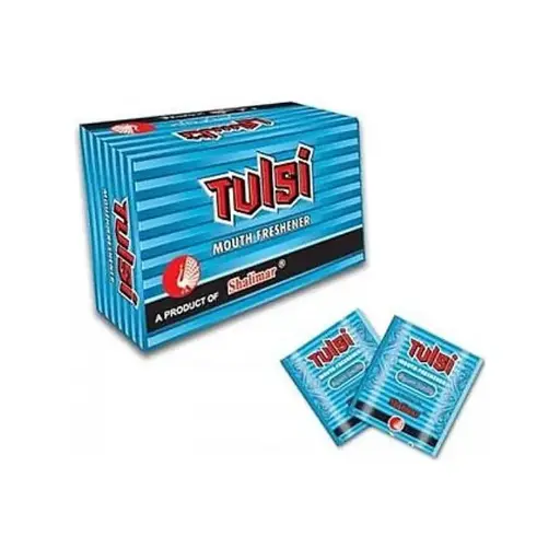 Tulsi Special 24Pcs