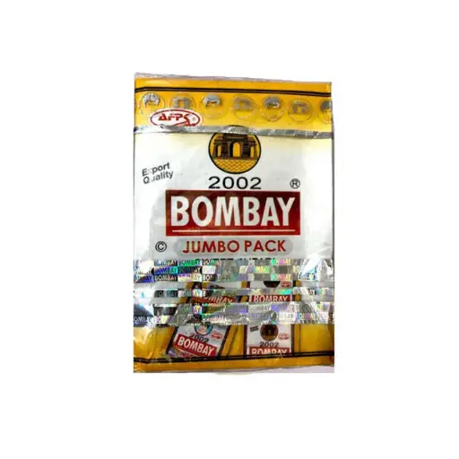 Bombay Supari 
