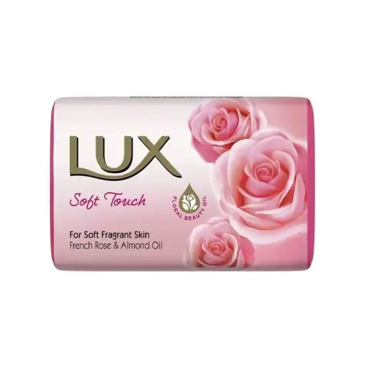 Lux Rose 1x12