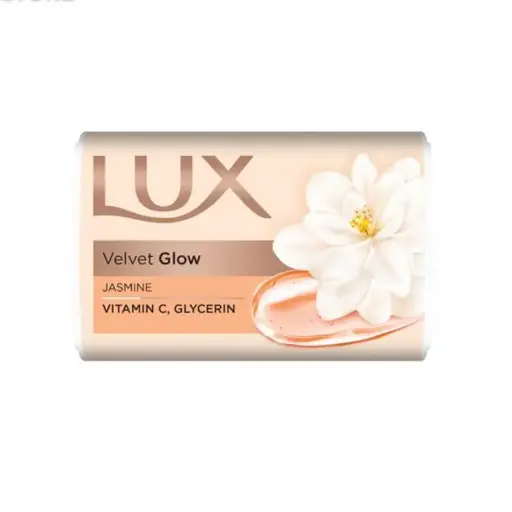 Lux Jasmin 1x12