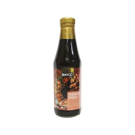 Natco Tamarind Sauce 6 x 340gr