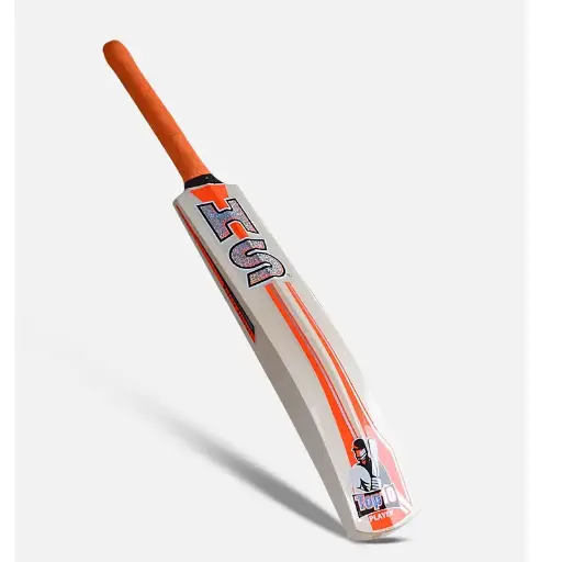 Cricket Bat