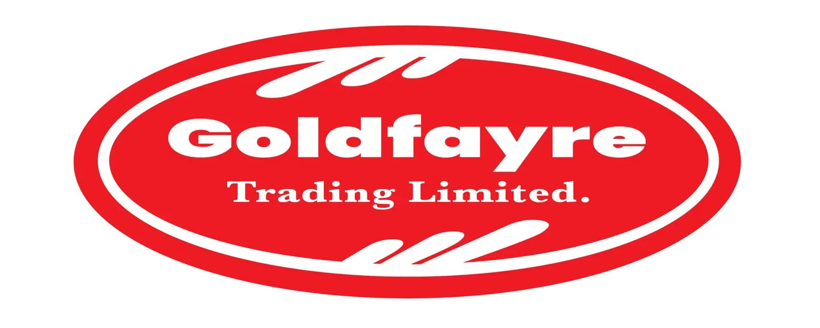 Goldfayre Public
